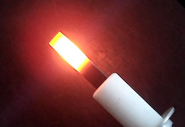Furnace Hot Surface Ignitor: hoe het werkt en waarom het belangrijk is