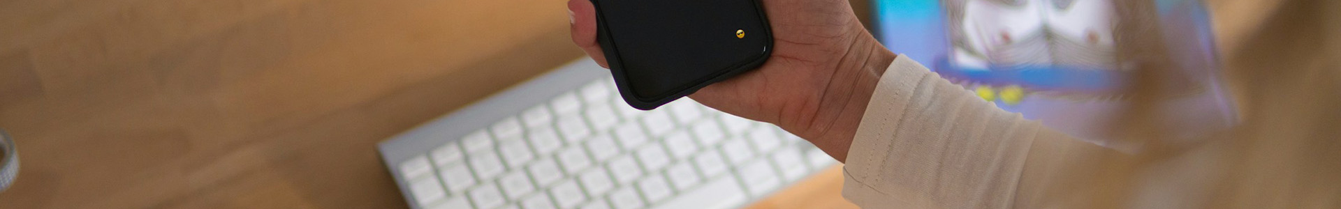 Neem contact met ons op