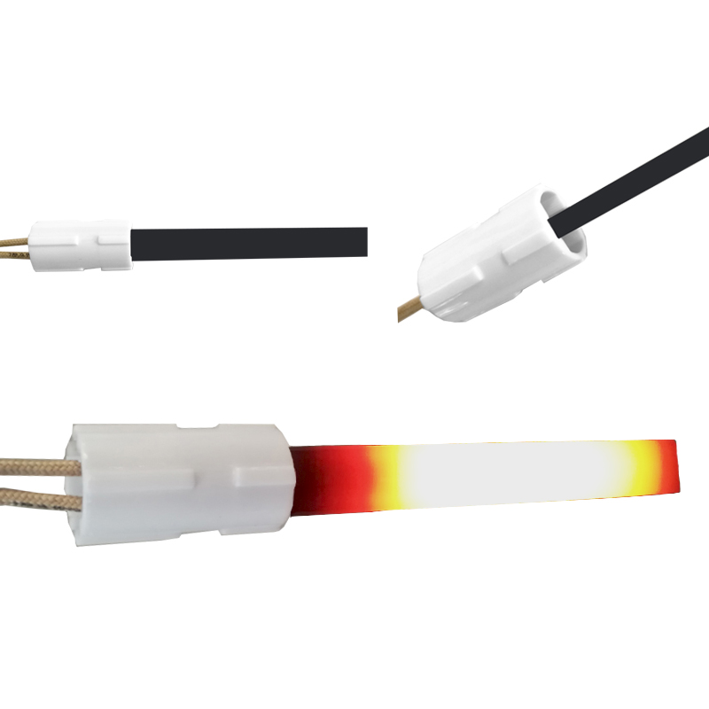 Hoe Hot Surface Igniter de betrouwbaarheid en efficiëntie van het verwarmingssysteem verbetert?
